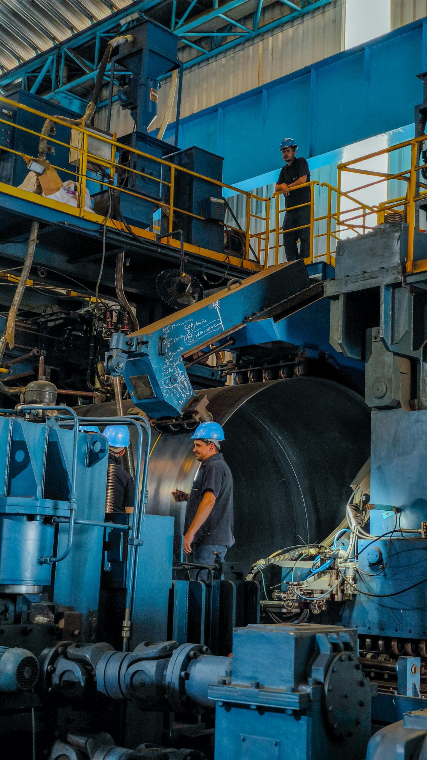 pexels-felipe-silva-1458994757-27102102